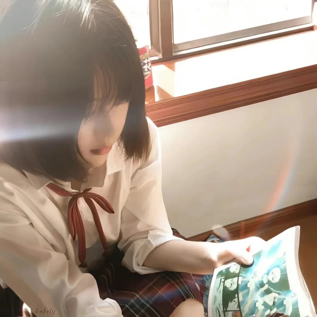 年轻战俘