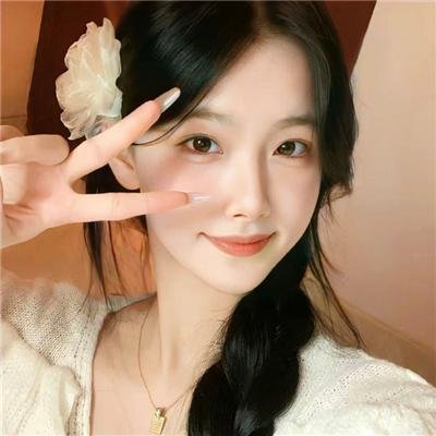 津门飞鹰