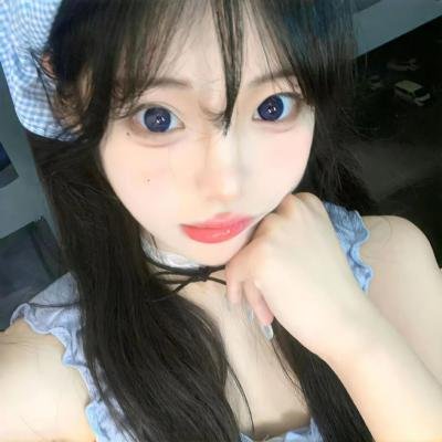幻影队长