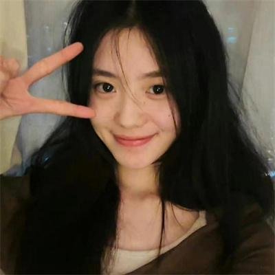 一尽到底