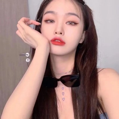 我的遗憾和你有关