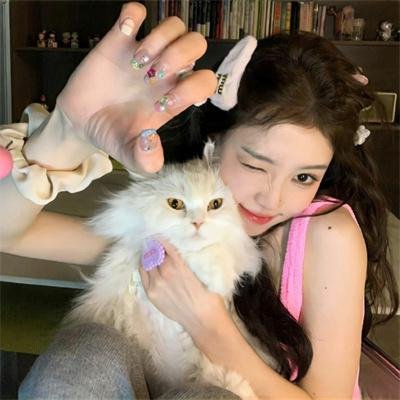 潜艇总动员3:彩虹宝藏