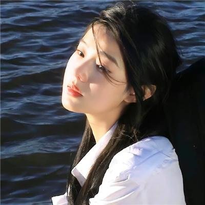 赤手青春