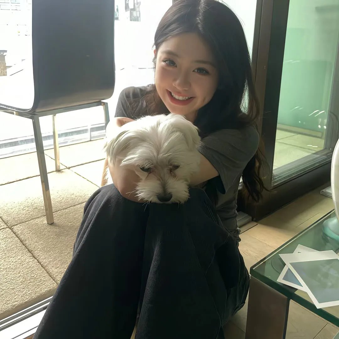 北极百货的秋乃小姐