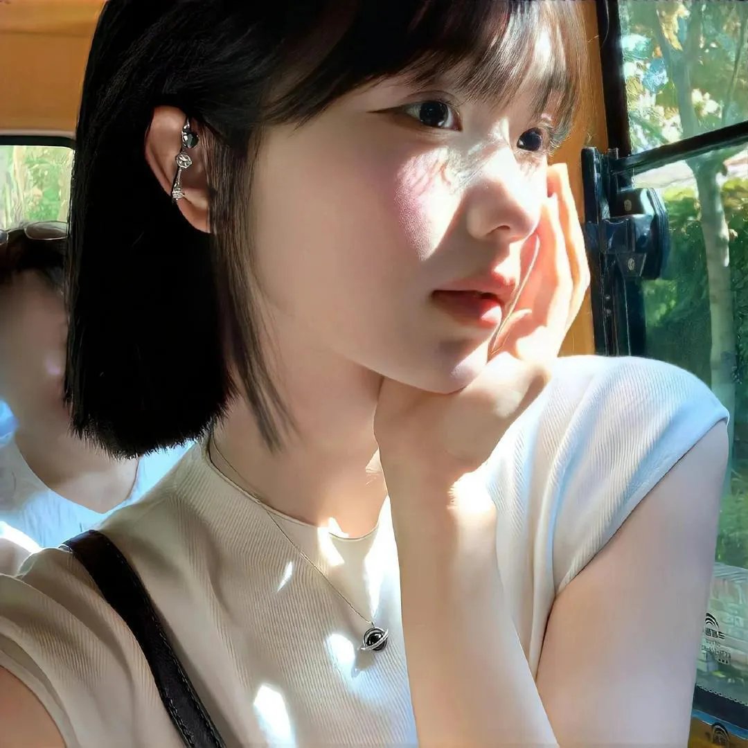 间谍亚契第八季