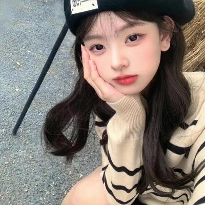 无声的愤怒