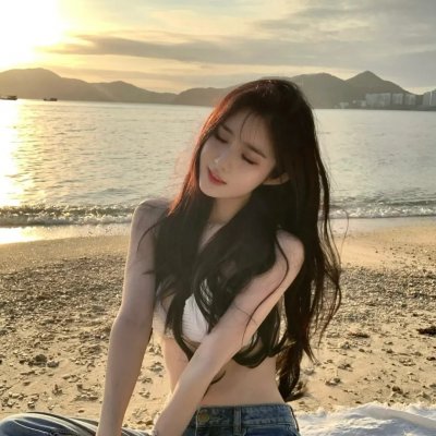 红壳的潘多拉剧场版