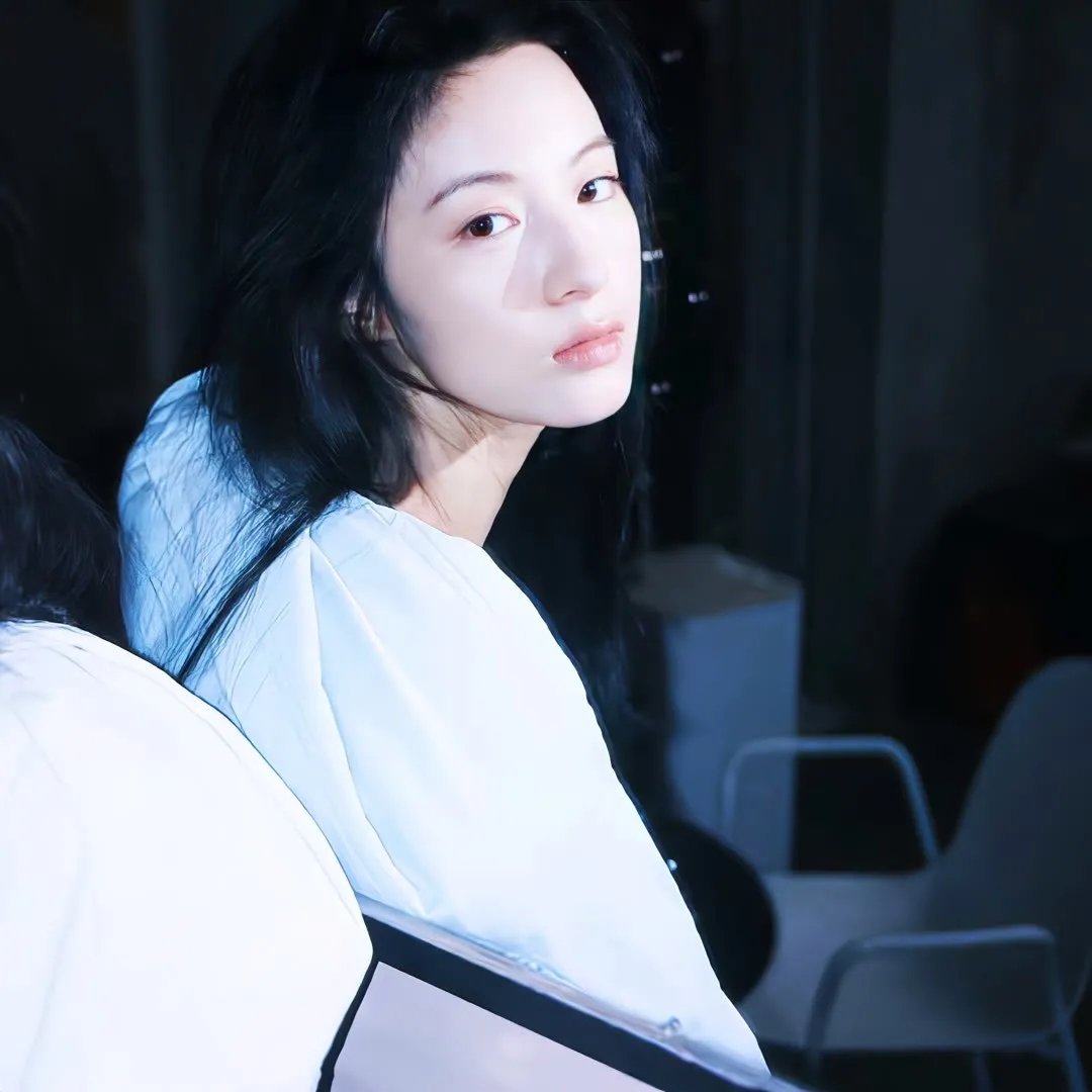 狱友们