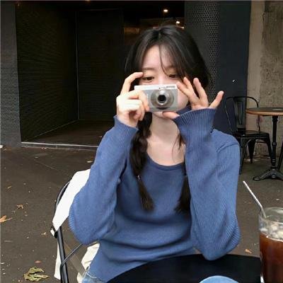 异形入侵