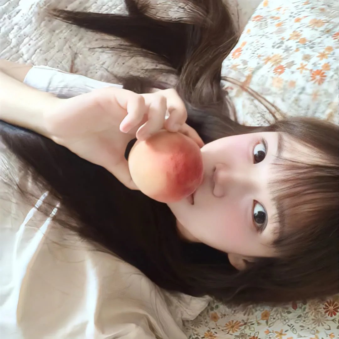 街市英雄