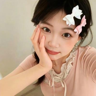毒姬