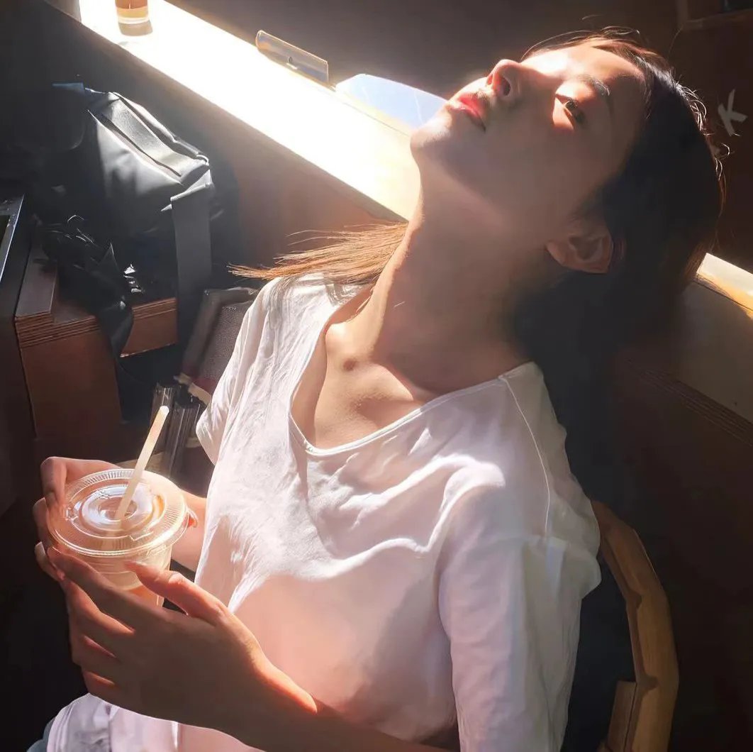 哭泣杀神4 雄首冬狱