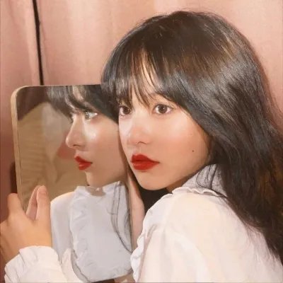 爱情枪手