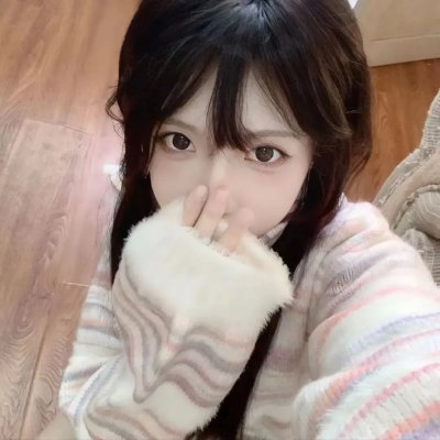 黑洞浩劫
