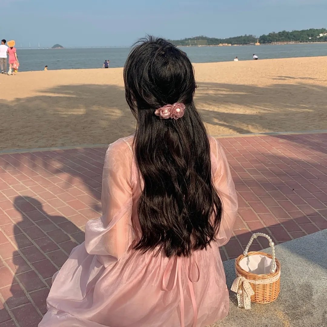飞天小女警电影公开版