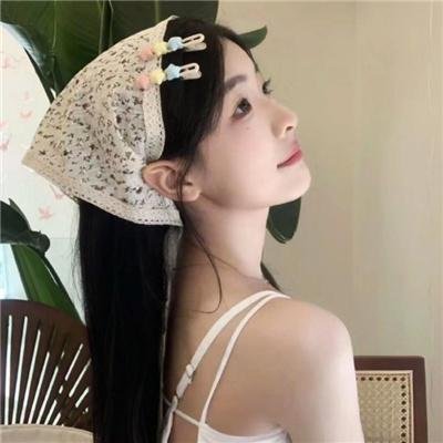 湖海恩仇