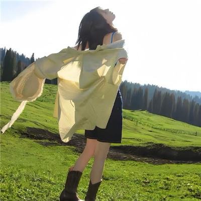 斩龙遇仙记