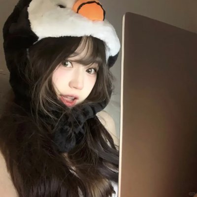 无为大师第三季